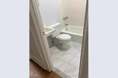 75 Pine St #1L, Montclair, NJ 07042 - Photo 8
