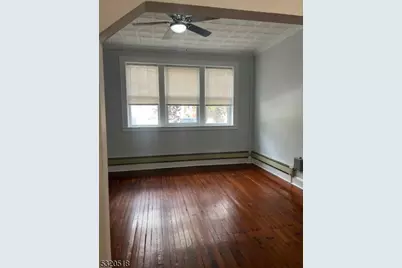 75 Pine St #1L, Montclair, NJ 07042 - Photo 1