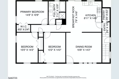54 Haverhill Ave, Woodland Park, NJ 07424 - Photo 22