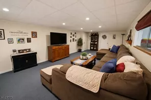 54 Haverhill Ave, Woodland Park, NJ 07424 - Photo 8