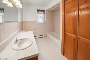 54 Haverhill Ave, Woodland Park, NJ 07424 - Photo 16