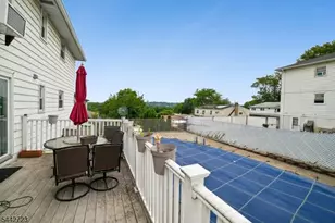 54 Haverhill Ave, Woodland Park, NJ 07424 - Photo 20