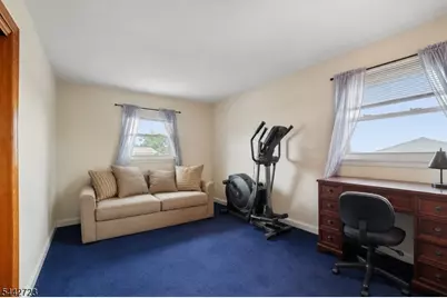 54 Haverhill Ave, Woodland Park, NJ 07424 - Photo 18