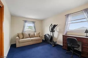 54 Haverhill Ave, Woodland Park, NJ 07424 - Photo 18