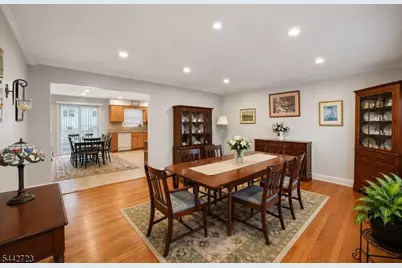 54 Haverhill Ave, Woodland Park, NJ 07424 - Photo 2