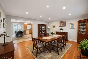 54 Haverhill Ave, Woodland Park, NJ 07424 - Photo 2