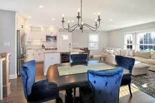2 Brandywyne Dr, Florham Park, NJ 07932 - Photo 8