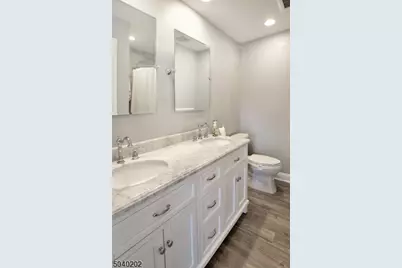 2 Brandywyne Dr, Florham Park, NJ 07932 - Photo 16