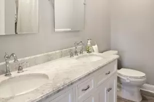 2 Brandywyne Dr, Florham Park, NJ 07932 - Photo 16