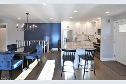 2 Brandywyne Dr, Florham Park, NJ 07932 - Photo 10