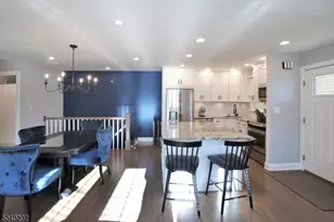 2 Brandywyne Dr, Florham Park, NJ 07932 - Photo 10