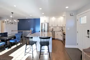 2 Brandywyne Dr, Florham Park, NJ 07932 - Photo 6