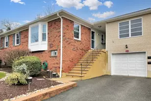 2 Brandywyne Dr, Florham Park, NJ 07932 - Photo 2