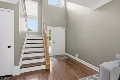 45 Weatherhill Rd, Hamburg, NJ 07419 - Photo 2