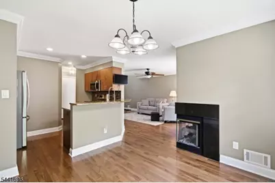 45 Weatherhill Rd, Hamburg, NJ 07419 - Photo 4