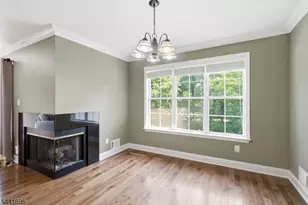 45 Weatherhill Rd, Hamburg, NJ 07419 - Photo 8