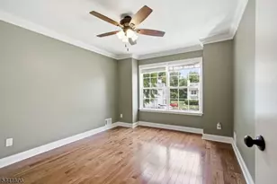 45 Weatherhill Rd, Hamburg, NJ 07419 - Photo 18