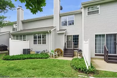 45 Weatherhill Rd, Hamburg, NJ 07419 - Photo 24