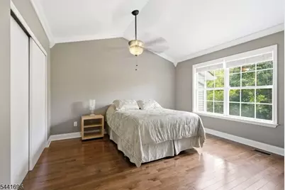 45 Weatherhill Rd, Hamburg, NJ 07419 - Photo 14