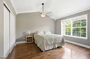 45 Weatherhill Rd, Hamburg, NJ 07419 - Photo 14