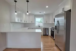 747 Rahway Ave, Elizabeth, NJ 07202 - Photo 4