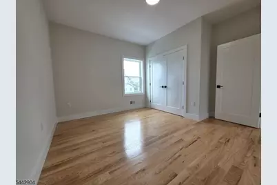747 Rahway Ave #2, Elizabeth, NJ 07202 - Photo 16