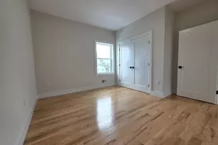 747 Rahway Ave, Elizabeth, NJ 07202 - Photo 16