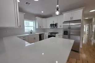 747 Rahway Ave, Elizabeth, NJ 07202 - Photo 1