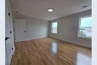 747 Rahway Ave #2, Elizabeth, NJ 07202 - Photo 18