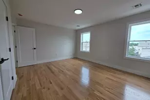 747 Rahway Ave, Elizabeth, NJ 07202 - Photo 18