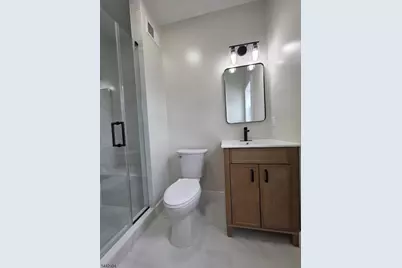 747 Rahway Ave #2, Elizabeth, NJ 07202 - Photo 14