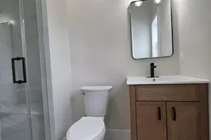 747 Rahway Ave, Elizabeth, NJ 07202 - Photo 14