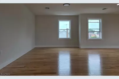 747 Rahway Ave #2, Elizabeth, NJ 07202 - Photo 8
