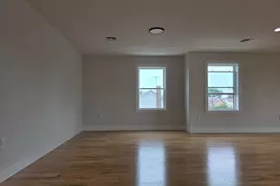 747 Rahway Ave, Elizabeth, NJ 07202 - Photo 8