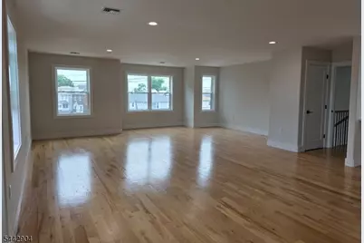 747 Rahway Ave #2, Elizabeth, NJ 07202 - Photo 10