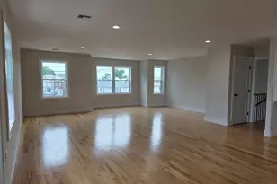 747 Rahway Ave, Elizabeth, NJ 07202 - Photo 10