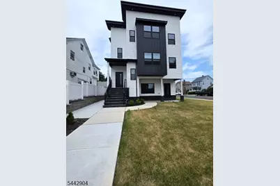 747 Rahway Ave #2, Elizabeth, NJ 07202 - Photo 20