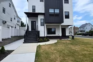 747 Rahway Ave, Elizabeth, NJ 07202 - Photo 20