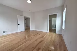 747 Rahway Ave, Elizabeth, NJ 07202 - Photo 12