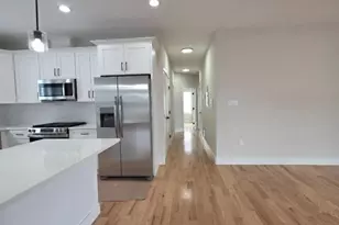 747 Rahway Ave, Elizabeth, NJ 07202 - Photo 6