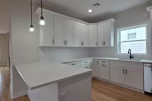 747 Rahway Ave, Elizabeth, NJ 07202 - Photo 2