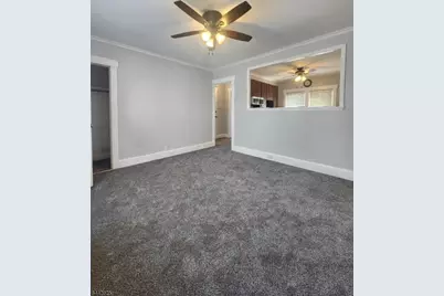 23 Park Ave, Garfield, NJ 07026 - Photo 6