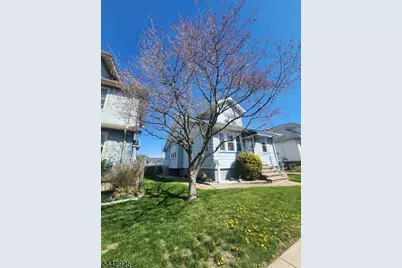 23 Park Ave, Garfield, NJ 07026 - Photo 1