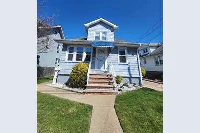 23 Park Ave, Garfield, NJ 07026 - Photo 2