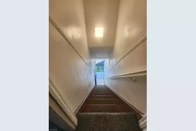 23 Park Ave, Garfield, NJ 07026 - Photo 4