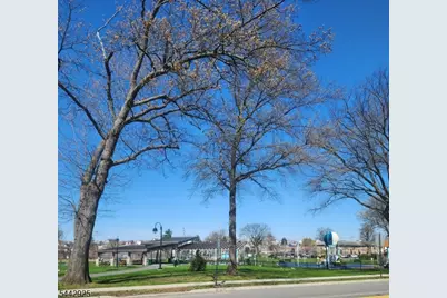 23 Park Ave, Garfield, NJ 07026 - Photo 14