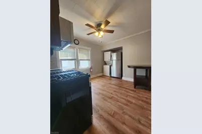 23 Park Ave, Garfield, NJ 07026 - Photo 8
