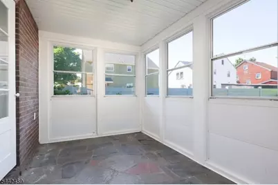 813 Miltonia St, Linden, NJ 07036 - Photo 10