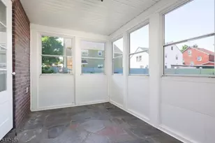 813 Miltonia St, Linden, NJ 07036 - Photo 10