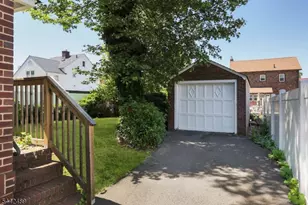 813 Miltonia St, Linden, NJ 07036 - Photo 24